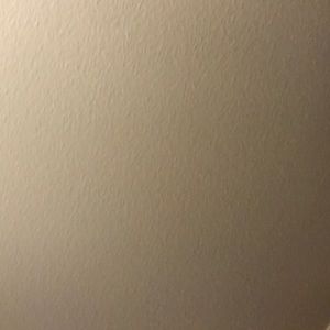 Meet your Posher, Adamo